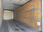 Used 2023 Freightliner M2 106 Conventional Cab Box Truck with Liftgate for sale #176623 - photo 12