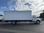 Used 2023 Freightliner M2 106 Conventional Cab Box Truck with Liftgate for sale #176623 - photo 15