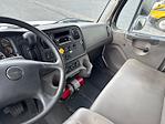 Used 2023 Freightliner M2 106 Conventional Cab Box Truck with Liftgate for sale #176623 - photo 17