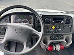 Used 2023 Freightliner M2 106 Conventional Cab Box Truck with Liftgate for sale #176623 - photo 18