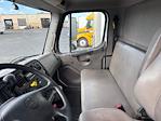 Used 2023 Freightliner M2 106 Conventional Cab Box Truck with Liftgate for sale #176623 - photo 19