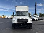 Used 2023 Freightliner M2 106 Conventional Cab Box Truck with Liftgate for sale #176623 - photo 2