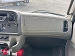 Used 2023 Freightliner M2 106 Conventional Cab Box Truck with Liftgate for sale #176623 - photo 21