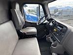 Used 2023 Freightliner M2 106 Conventional Cab Box Truck with Liftgate for sale #176623 - photo 22