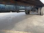 Used 2023 Freightliner M2 106 Conventional Cab Box Truck with Liftgate for sale #176623 - photo 5