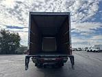 Used 2023 Freightliner M2 106 Conventional Cab Box Truck with Liftgate for sale #176623 - photo 8