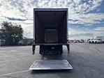 Used 2023 Freightliner M2 106 Conventional Cab Box Truck with Liftgate for sale #176623 - photo 9