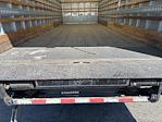 Used 2018 Freightliner M2 106 Conventional Cab Morgan Truck Body Box Truck with Liftgate for sale #176640 - photo 10