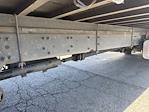 Used 2018 Freightliner M2 106 Conventional Cab Morgan Truck Body Box Truck with Liftgate for sale #176640 - photo 14