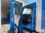 Used 2018 Freightliner M2 106 Conventional Cab Morgan Truck Body Box Truck with Liftgate for sale #176640 - photo 16