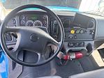 Used 2018 Freightliner M2 106 Conventional Cab Morgan Truck Body Box Truck with Liftgate for sale #176640 - photo 18