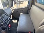 Used 2018 Freightliner M2 106 Conventional Cab Morgan Truck Body Box Truck with Liftgate for sale #176640 - photo 19