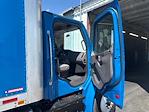 Used 2018 Freightliner M2 106 Conventional Cab Morgan Truck Body Box Truck with Liftgate for sale #176640 - photo 20