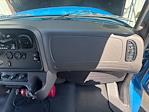 Used 2018 Freightliner M2 106 Conventional Cab Morgan Truck Body Box Truck with Liftgate for sale #176640 - photo 21