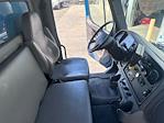 Used 2018 Freightliner M2 106 Conventional Cab Morgan Truck Body Box Truck with Liftgate for sale #176640 - photo 22