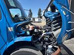 Used 2018 Freightliner M2 106 Conventional Cab Morgan Truck Body Box Truck with Liftgate for sale #176640 - photo 23