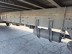 Used 2018 Freightliner M2 106 Conventional Cab Morgan Truck Body Box Truck with Liftgate for sale #176640 - photo 5