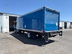 Used 2018 Freightliner M2 106 Conventional Cab Morgan Truck Body Box Truck with Liftgate for sale #176640 - photo 6