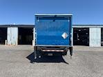 Used 2018 Freightliner M2 106 Conventional Cab Morgan Truck Body Box Truck with Liftgate for sale #176640 - photo 7