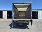 Used 2018 Freightliner M2 106 Conventional Cab Morgan Truck Body Box Truck with Liftgate for sale #176640 - photo 8