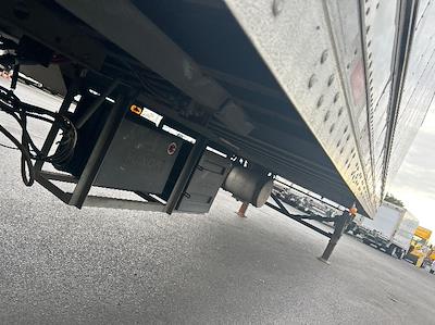 Used 1988 Great Dane Refrigerated Trailer 177102 for sale #177102 - photo 5