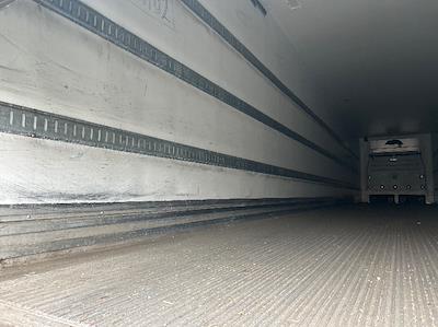 Used 1988 Great Dane Refrigerated Trailer 177102 for sale #177102 - photo 8