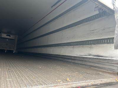 Used 1988 Great Dane Refrigerated Trailer 177102 for sale #177102 - photo 9