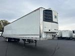 Used 1988 Great Dane Refrigerated Trailer 177102 for sale #177102 - photo 1