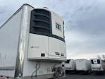 Used 1988 Great Dane Refrigerated Trailer 177102 for sale #177102 - photo 10