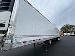 Used 1988 Great Dane Refrigerated Trailer 177102 for sale #177102 - photo 11