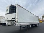 Used 1988 Great Dane Refrigerated Trailer 177102 for sale #177102 - photo 2