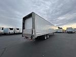 Used 1988 Great Dane Refrigerated Trailer 177102 for sale #177102 - photo 4