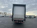 Used 1988 Great Dane Refrigerated Trailer 177102 for sale #177102 - photo 6