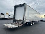 Used 1988 Great Dane Refrigerated Trailer 177102 for sale #177102 - photo 7