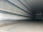 Used 1988 Great Dane Refrigerated Trailer 177102 for sale #177102 - photo 8