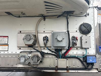 Used 1988 Great Dane Refrigerated Trailer 177104 for sale #177104 - photo 12
