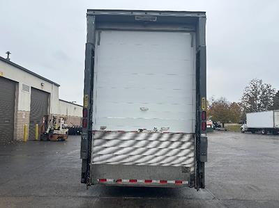 Used 1988 Great Dane Refrigerated Trailer 177104 for sale #177104 - photo 6