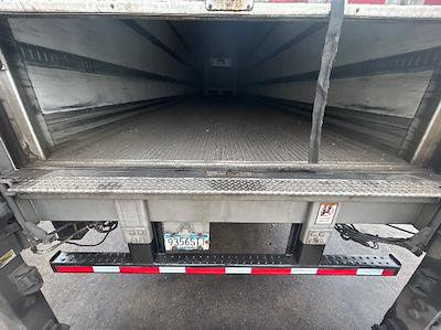 Used 1988 Great Dane Refrigerated Trailer 177104 for sale #177104 - photo 8