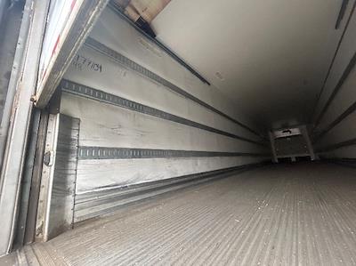 Used 1988 Great Dane Refrigerated Trailer 177104 for sale #177104 - photo 9