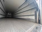 Used 1988 Great Dane Refrigerated Trailer 177104 for sale #177104 - photo 10