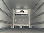 Used 1988 Great Dane Refrigerated Trailer 177104 for sale #177104 - photo 11
