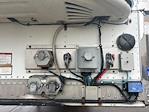 Used 1988 Great Dane Refrigerated Trailer 177104 for sale #177104 - photo 12
