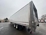 Used 1988 Great Dane Refrigerated Trailer 177104 for sale #177104 - photo 3