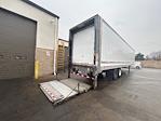 Used 1988 Great Dane Refrigerated Trailer 177104 for sale #177104 - photo 7
