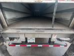 Used 1988 Great Dane Refrigerated Trailer 177104 for sale #177104 - photo 8