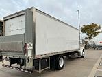Used 2018 Freightliner M2 106 Conventional Cab Box Truck with Liftgate for sale #177141 - photo 13