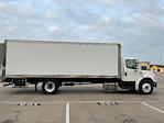 Used 2018 Freightliner M2 106 Conventional Cab Box Truck with Liftgate for sale #177141 - photo 15