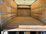 Used 2018 Freightliner M2 106 Conventional Cab Morgan Truck Body Box Truck with Liftgate for sale #177142 - photo 11