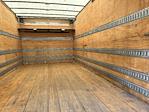 Used 2018 Freightliner M2 106 Conventional Cab Morgan Truck Body Box Truck with Liftgate for sale #177142 - photo 12