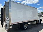 Used 2018 Freightliner M2 106 Conventional Cab Morgan Truck Body Box Truck with Liftgate for sale #177142 - photo 13